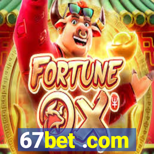 67bet .com